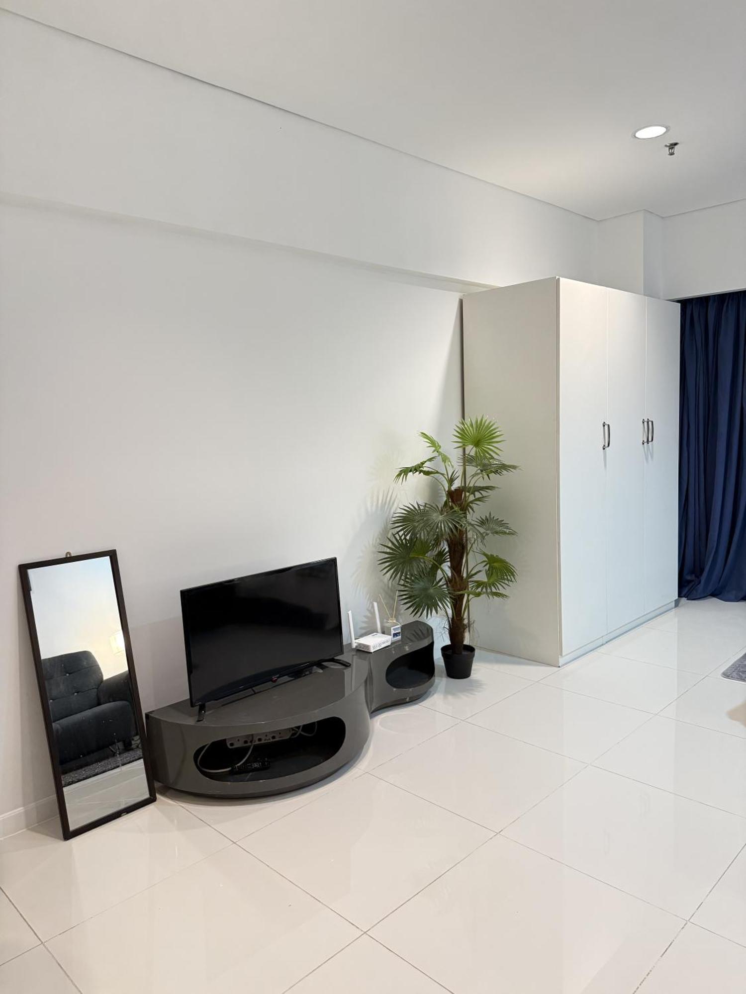 Summer Suites Klcc By Impexia กัวลาลัมเปอร์ ภายนอก รูปภาพ